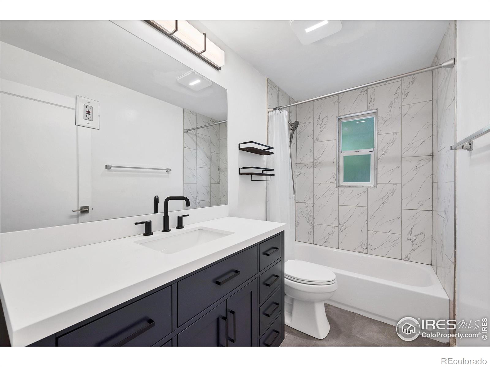 MLS Image #16 for 6755 w 33rd avenue,wheat ridge, Colorado