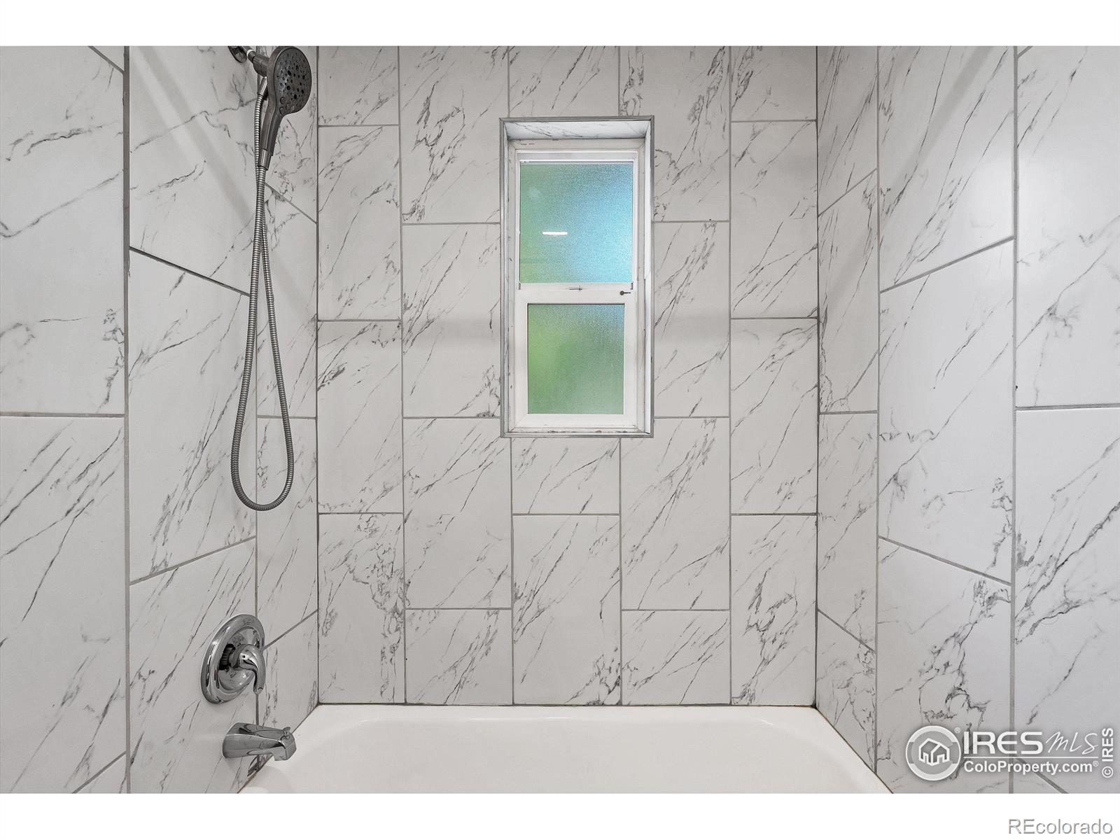 MLS Image #17 for 6755 w 33rd avenue,wheat ridge, Colorado