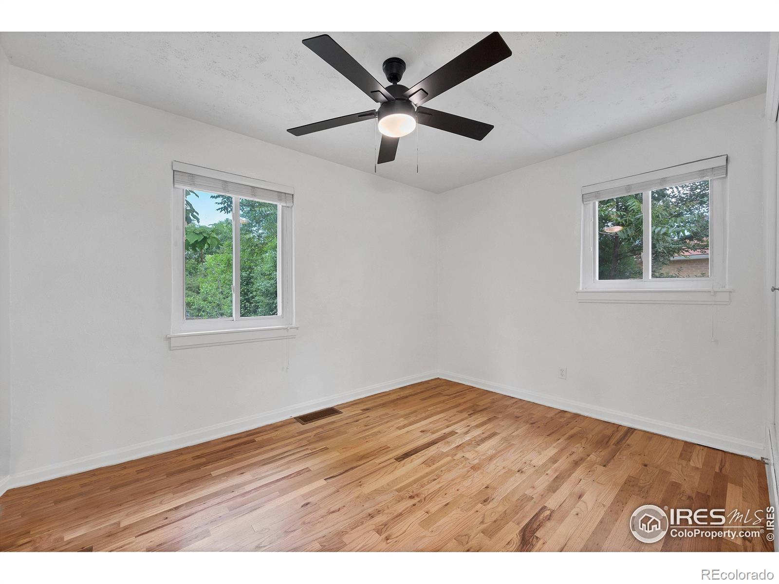 MLS Image #18 for 6755 w 33rd avenue,wheat ridge, Colorado