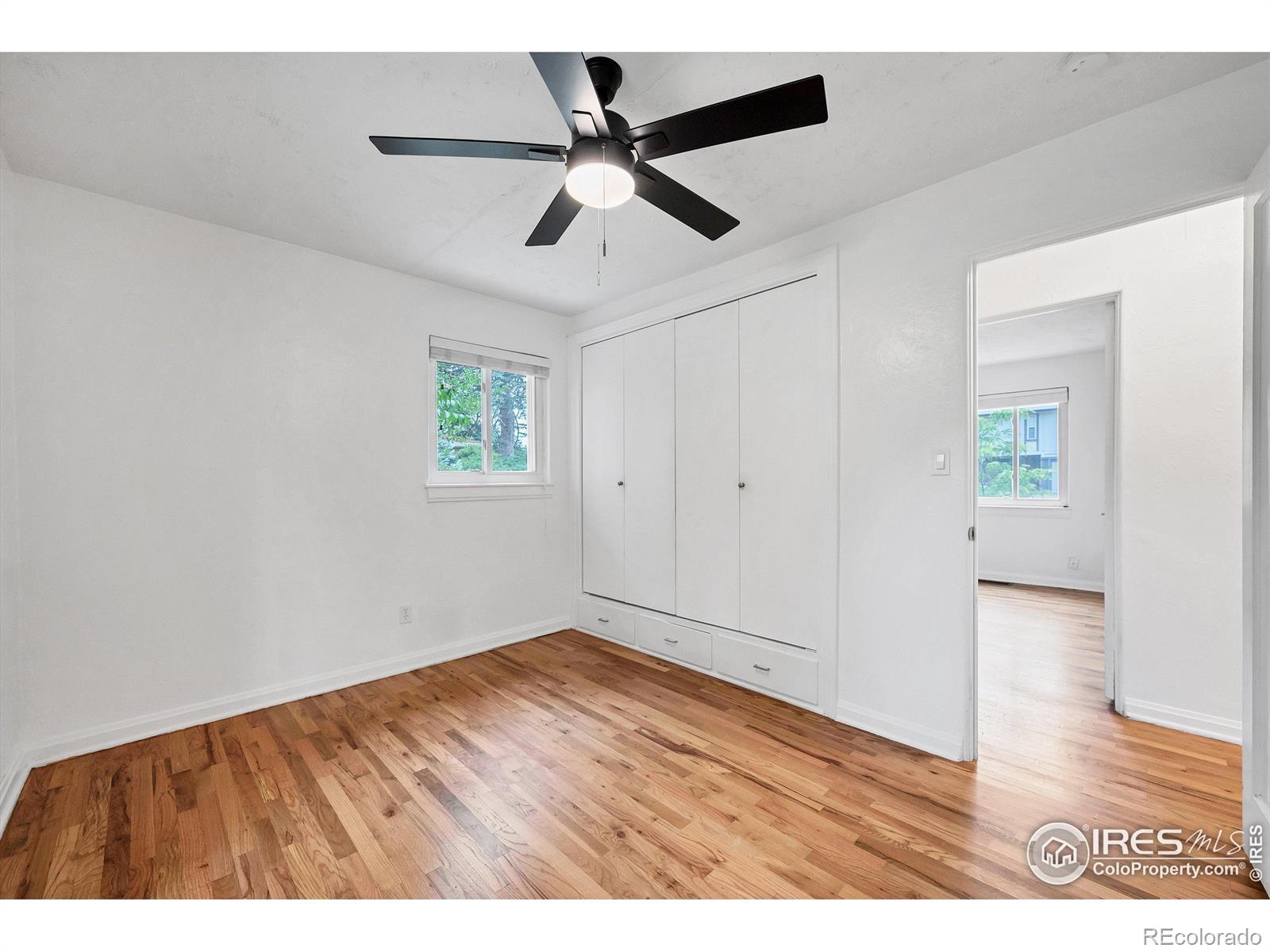 MLS Image #19 for 6755 w 33rd avenue,wheat ridge, Colorado