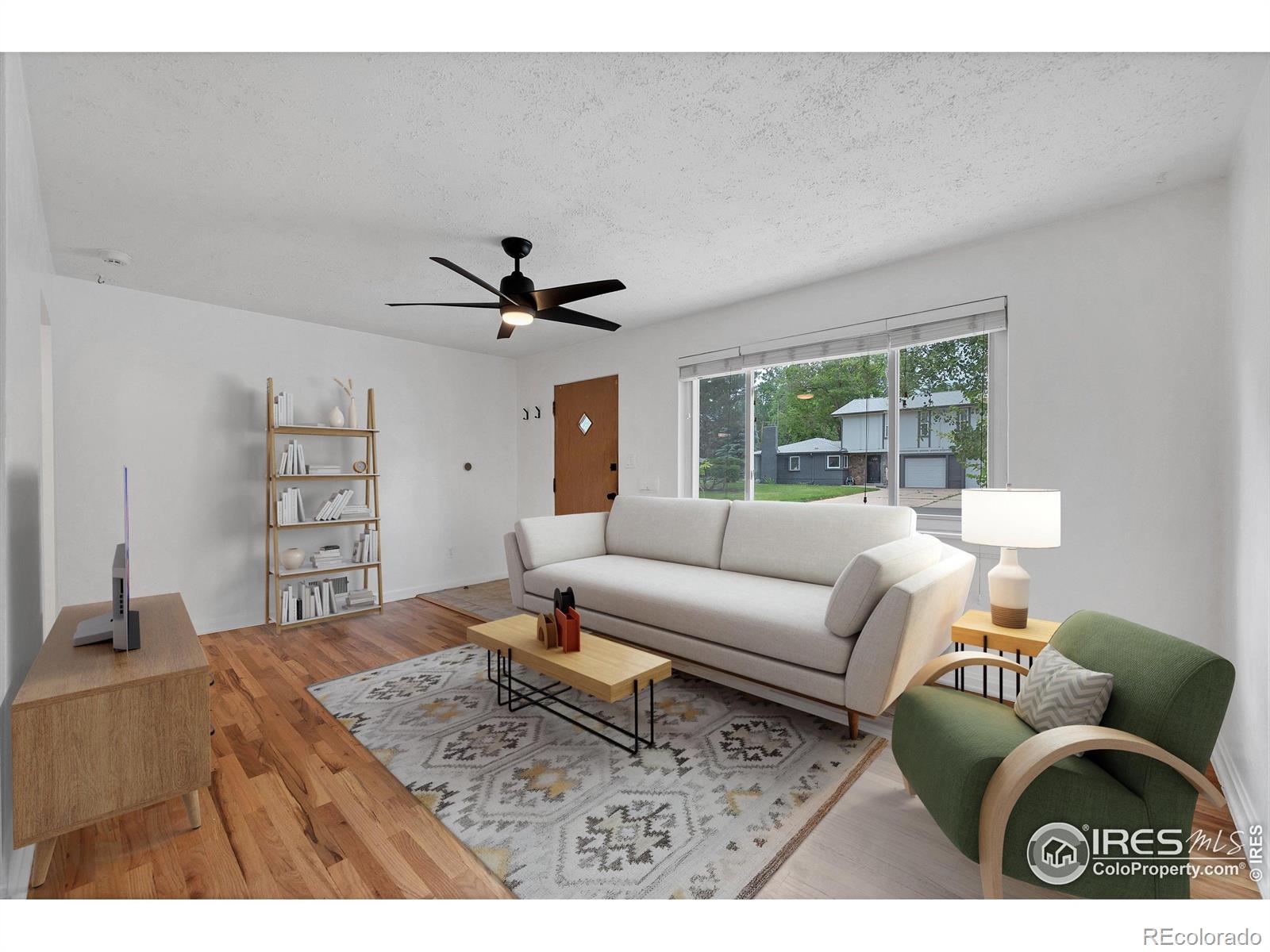MLS Image #2 for 6755 w 33rd avenue,wheat ridge, Colorado