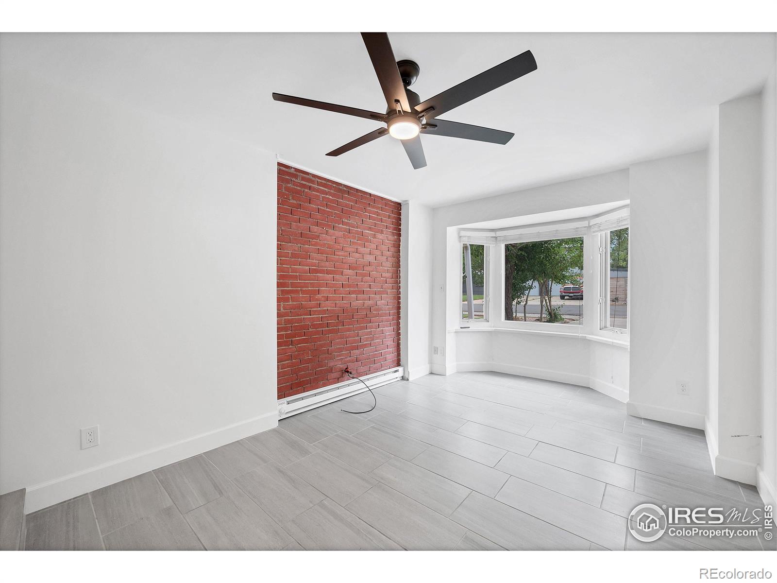 MLS Image #20 for 6755 w 33rd avenue,wheat ridge, Colorado