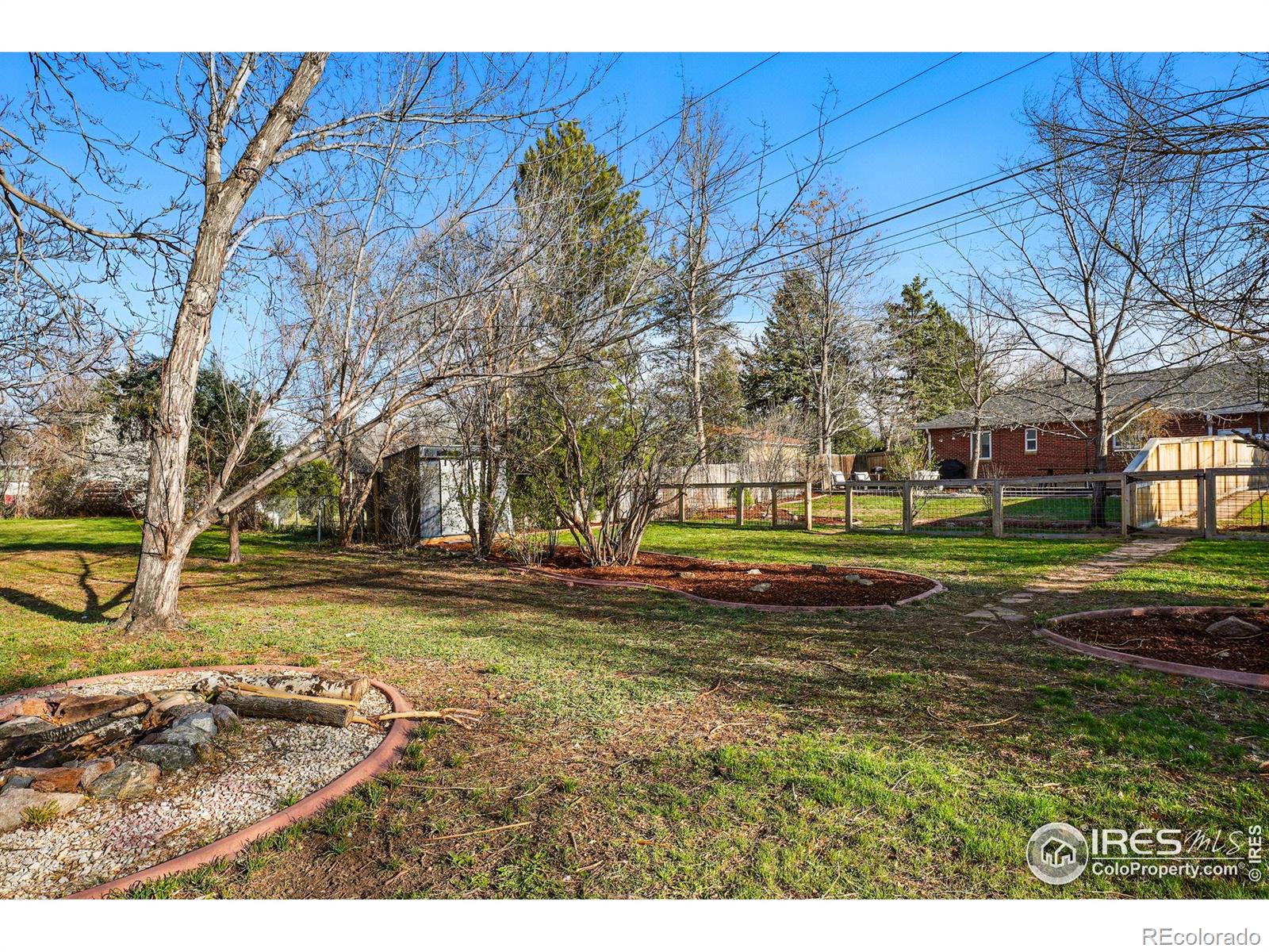 MLS Image #23 for 6755 w 33rd avenue,wheat ridge, Colorado