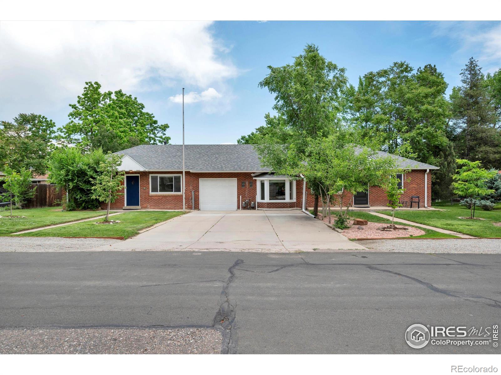 MLS Image #24 for 6755 w 33rd avenue,wheat ridge, Colorado