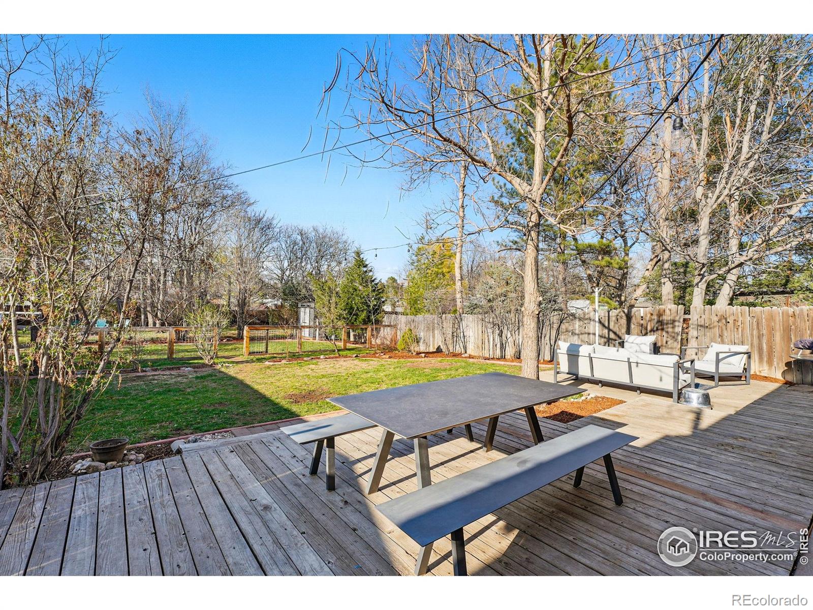 MLS Image #25 for 6755 w 33rd avenue,wheat ridge, Colorado