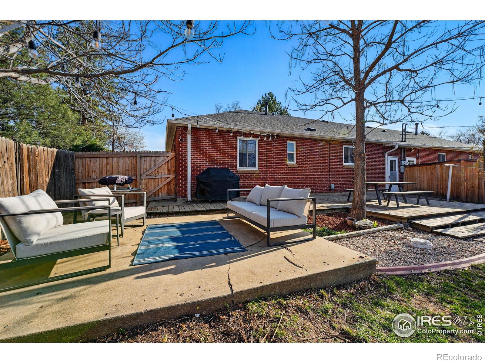 MLS Image #26 for 6755 w 33rd avenue,wheat ridge, Colorado