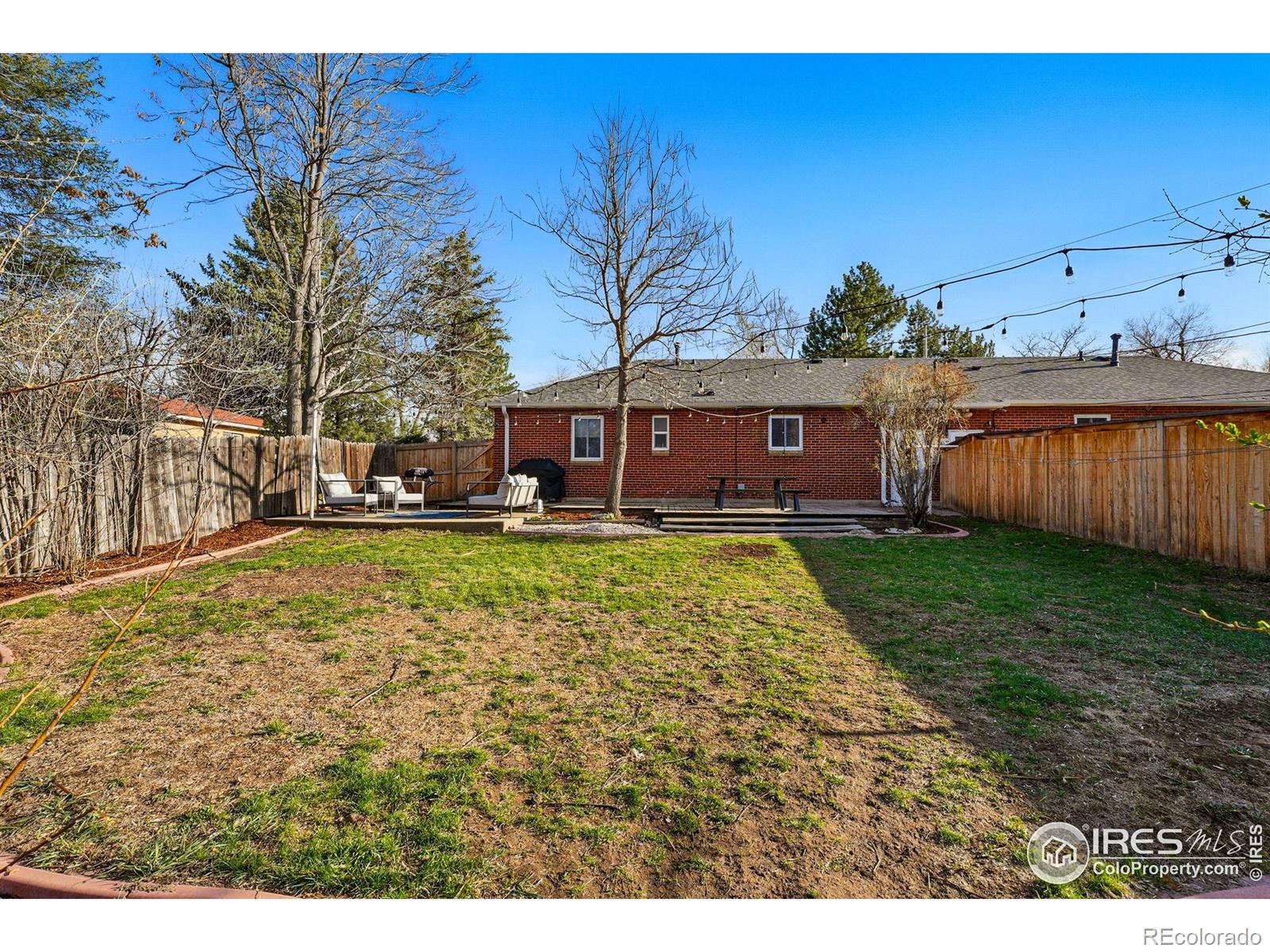MLS Image #28 for 6755 w 33rd avenue,wheat ridge, Colorado
