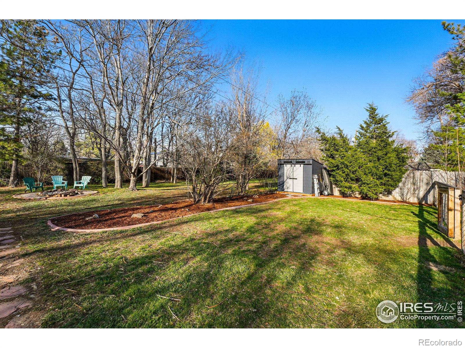 MLS Image #29 for 6755 w 33rd avenue,wheat ridge, Colorado
