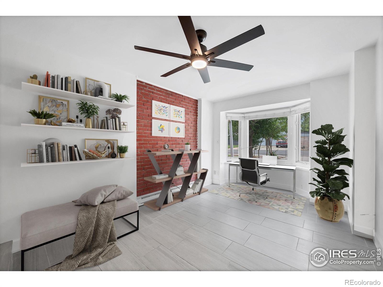 MLS Image #3 for 6755 w 33rd avenue,wheat ridge, Colorado
