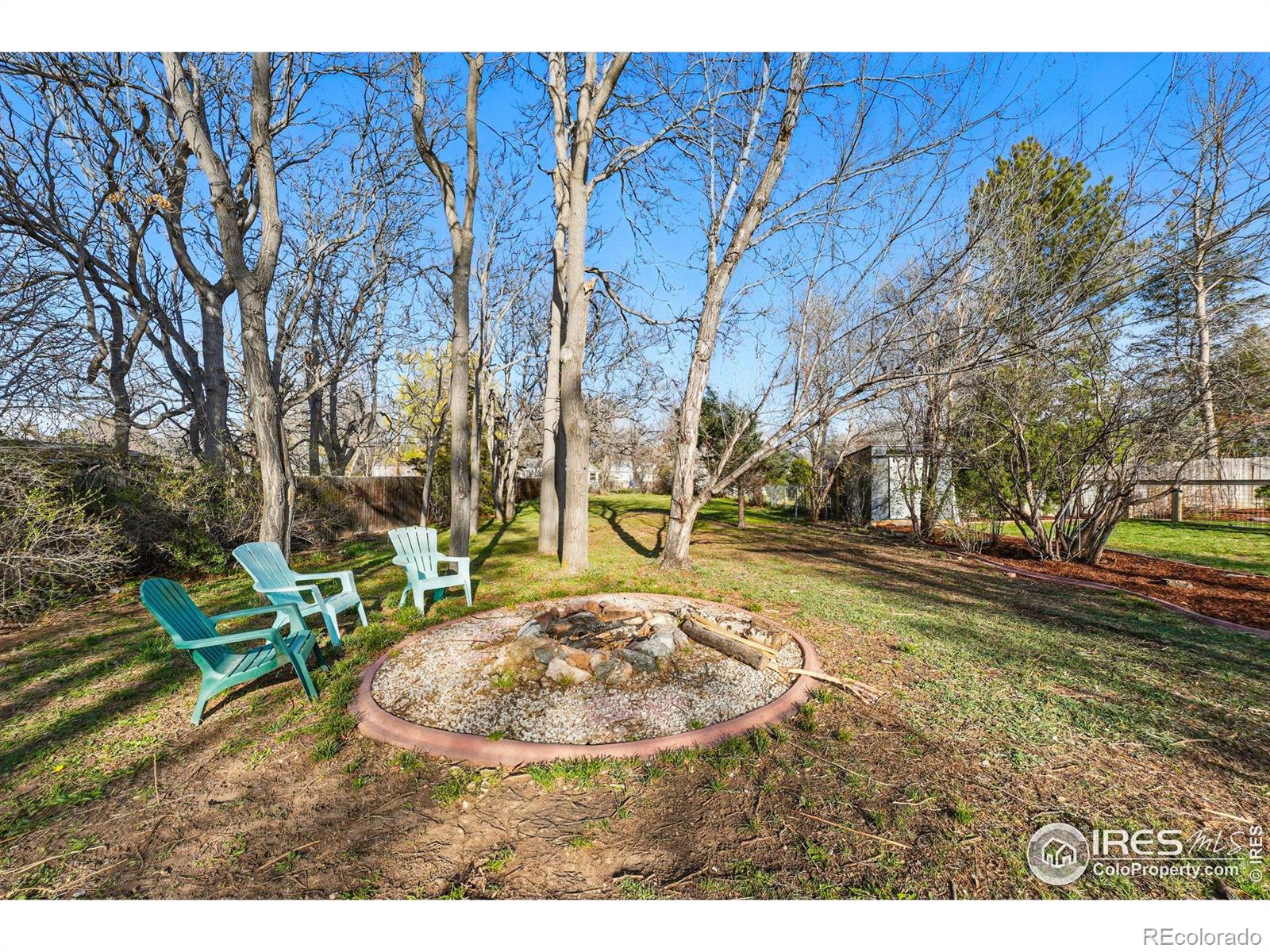 MLS Image #30 for 6755 w 33rd avenue,wheat ridge, Colorado