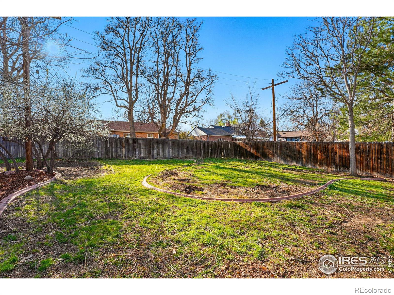 MLS Image #31 for 6755 w 33rd avenue,wheat ridge, Colorado