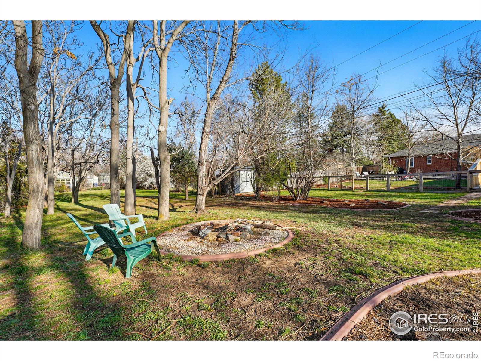 MLS Image #5 for 6755 w 33rd avenue,wheat ridge, Colorado