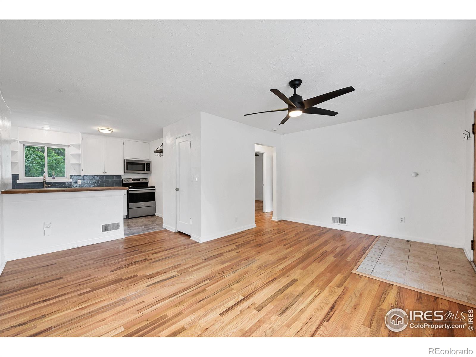 MLS Image #6 for 6755 w 33rd avenue,wheat ridge, Colorado