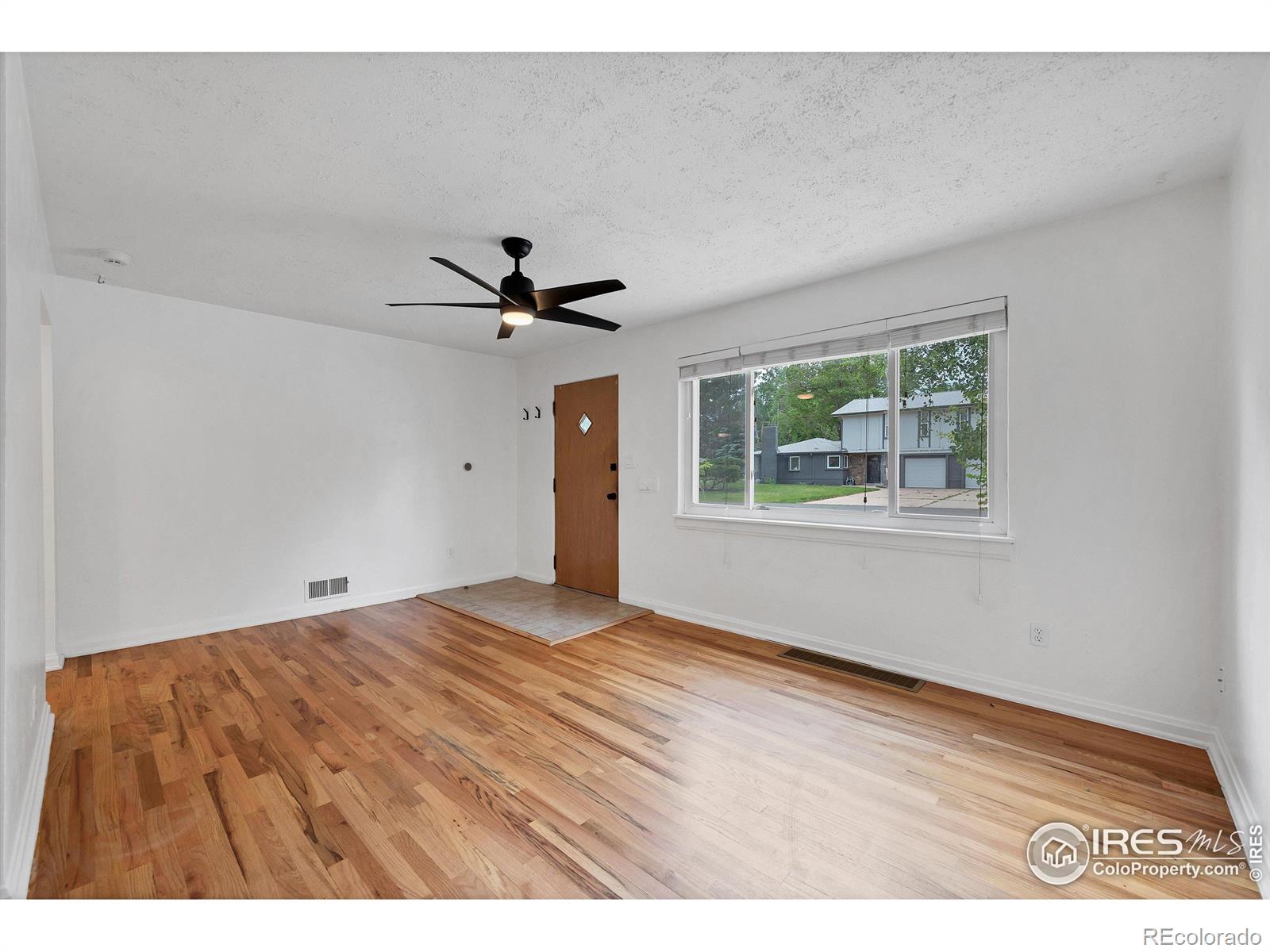 MLS Image #7 for 6755 w 33rd avenue,wheat ridge, Colorado