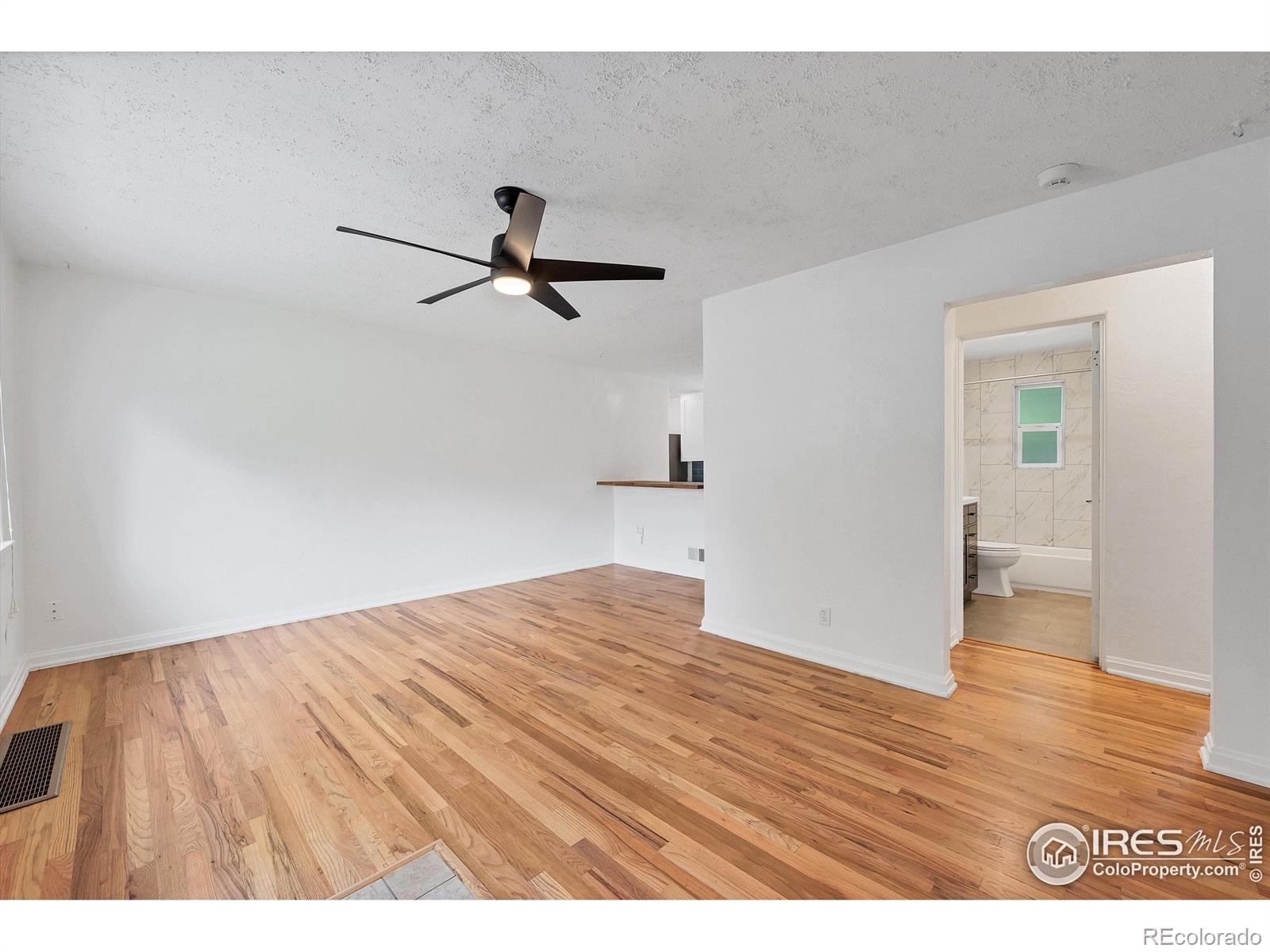 MLS Image #8 for 6755 w 33rd avenue,wheat ridge, Colorado