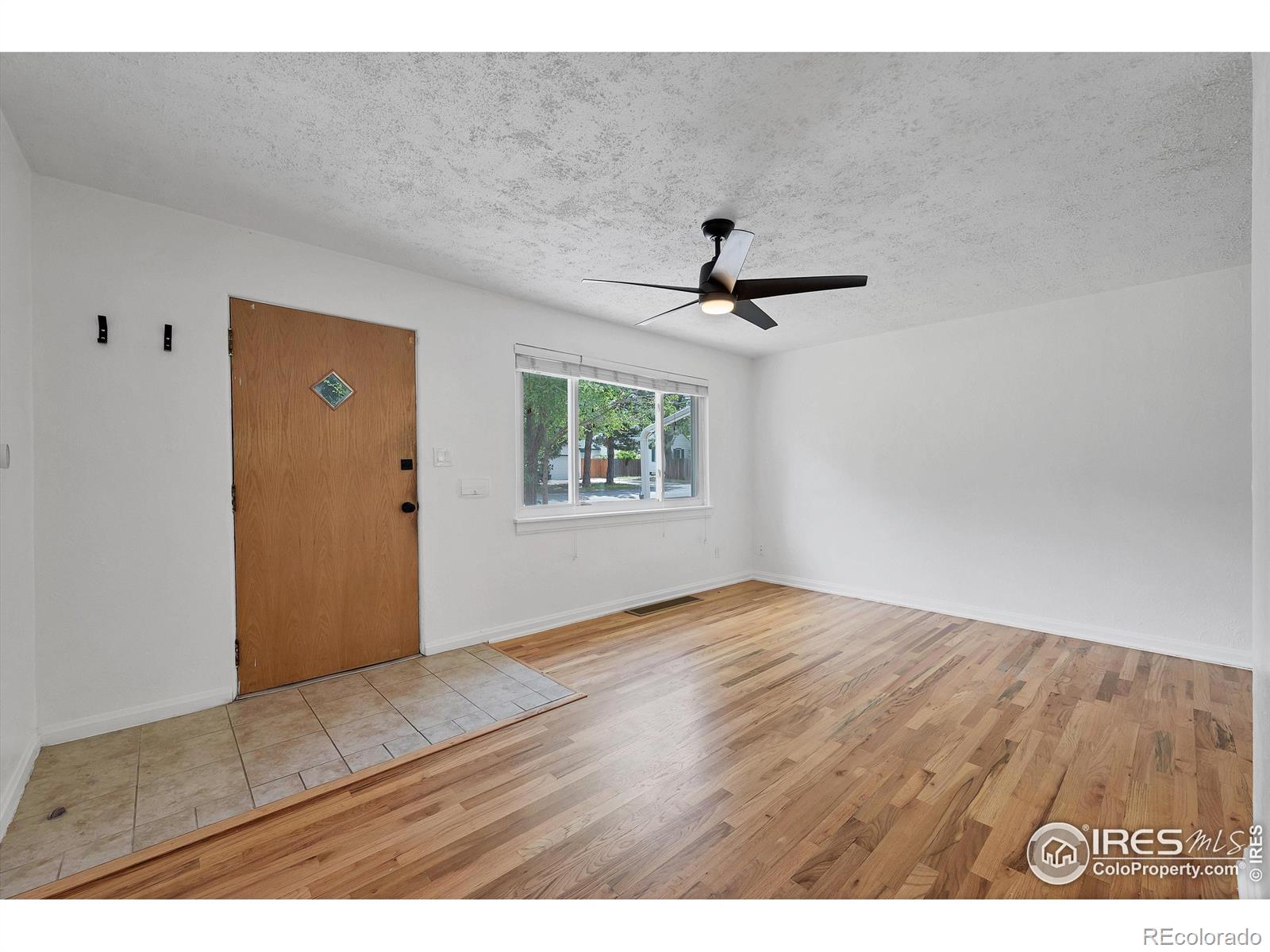MLS Image #9 for 6755 w 33rd avenue,wheat ridge, Colorado