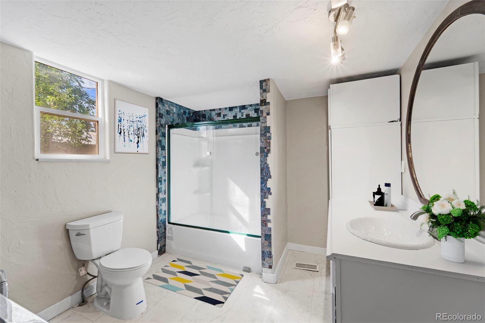MLS Image #11 for 109 s 24th street,colorado springs, Colorado