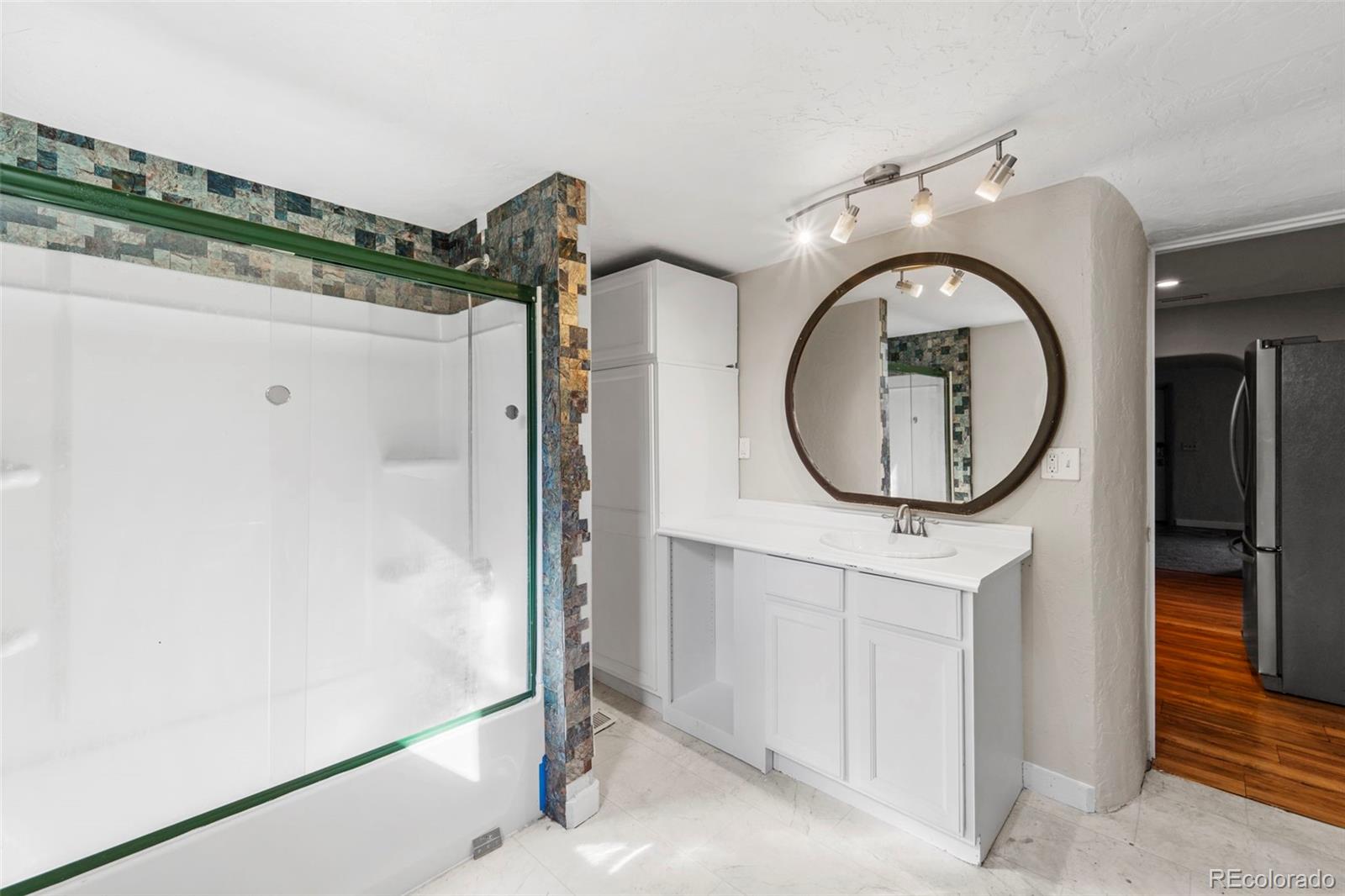 MLS Image #13 for 109 s 24th street,colorado springs, Colorado