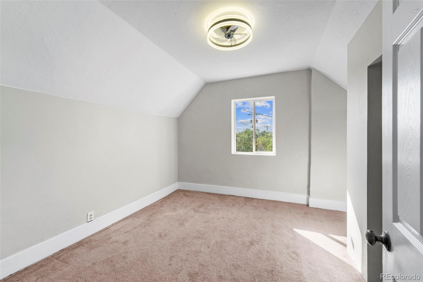 MLS Image #16 for 109 s 24th street,colorado springs, Colorado