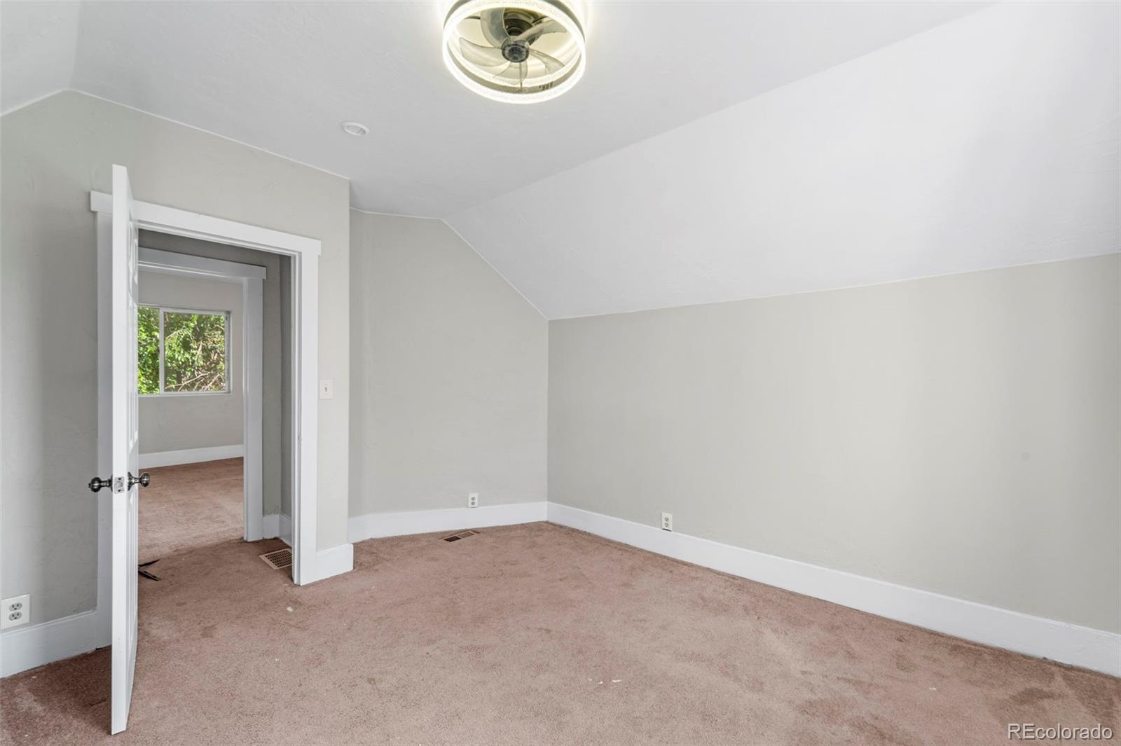 MLS Image #17 for 109 s 24th street,colorado springs, Colorado