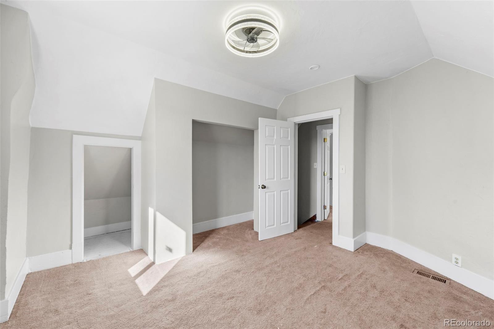 MLS Image #18 for 109 s 24th street,colorado springs, Colorado
