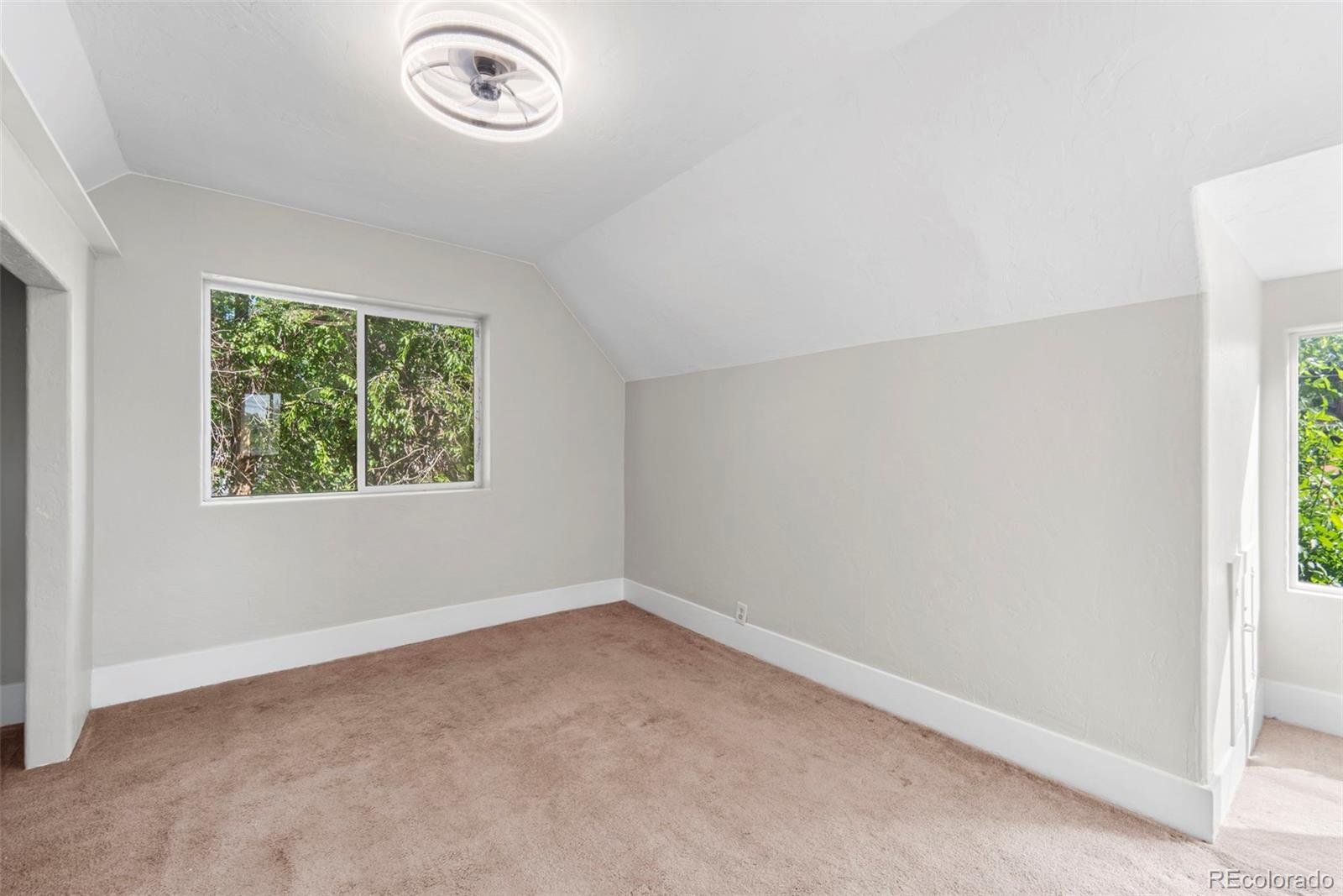 MLS Image #19 for 109 s 24th street,colorado springs, Colorado