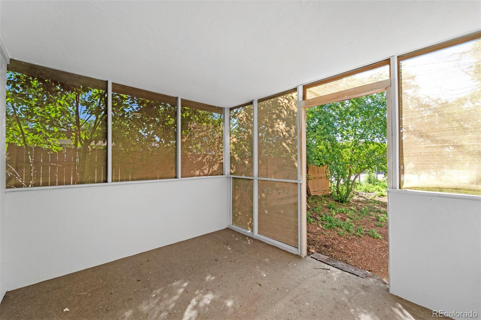 MLS Image #24 for 109 s 24th street,colorado springs, Colorado
