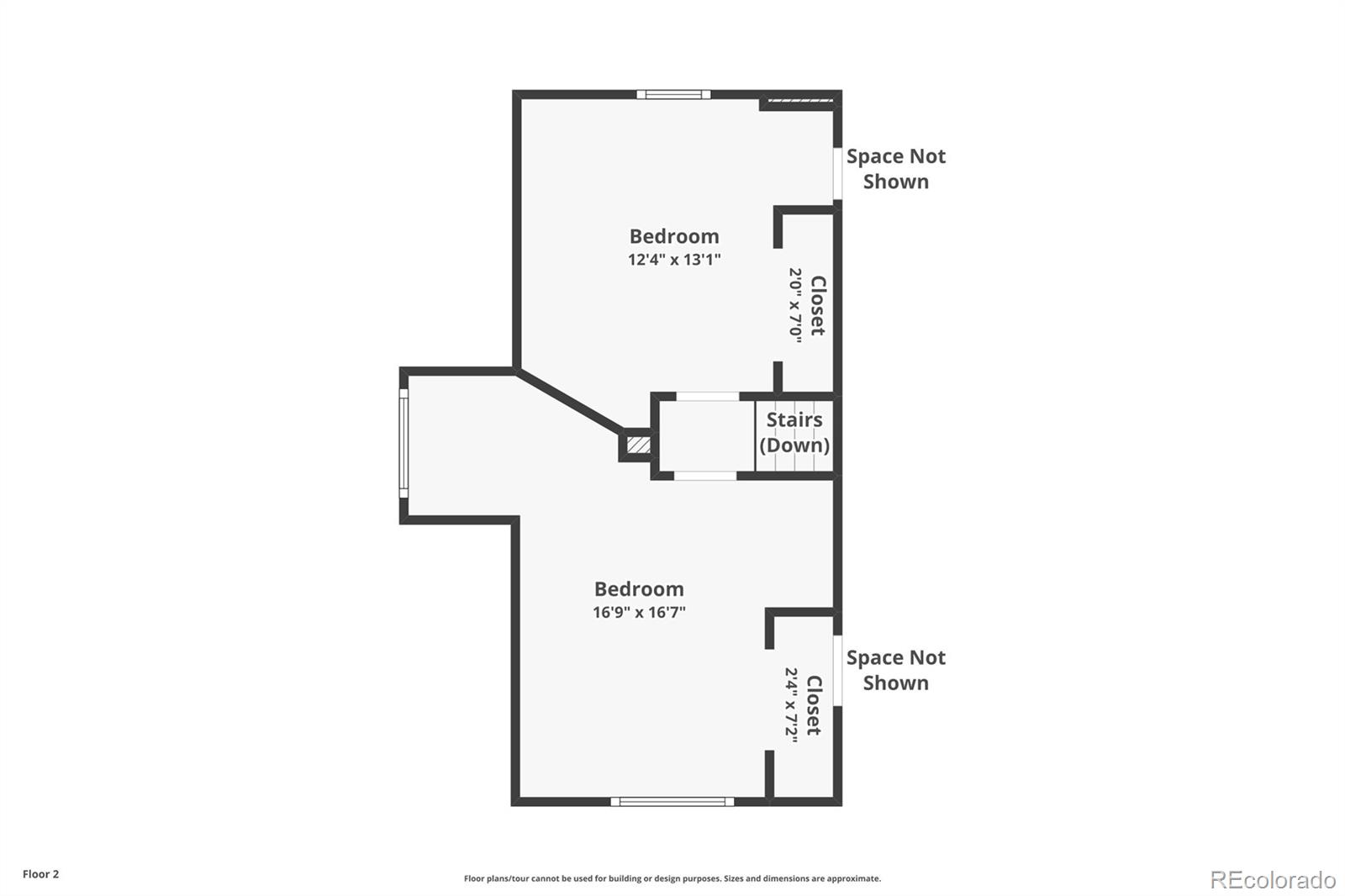MLS Image #33 for 109 s 24th street,colorado springs, Colorado