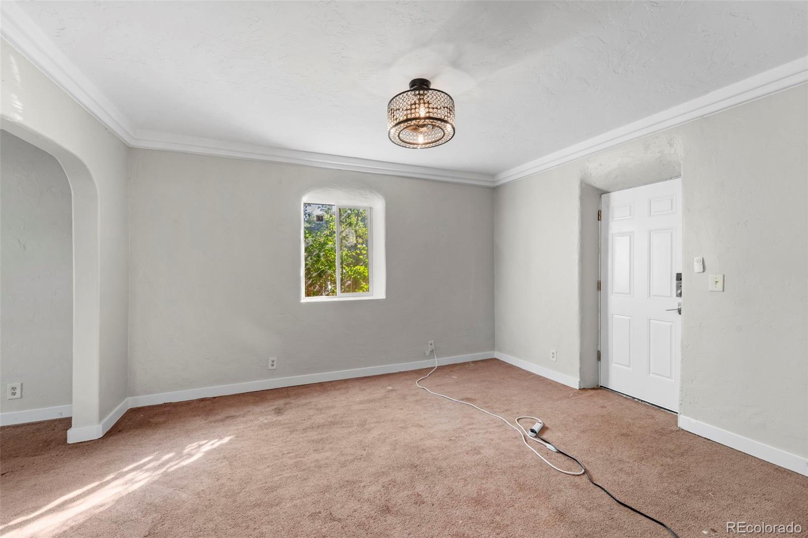 MLS Image #7 for 109 s 24th street,colorado springs, Colorado
