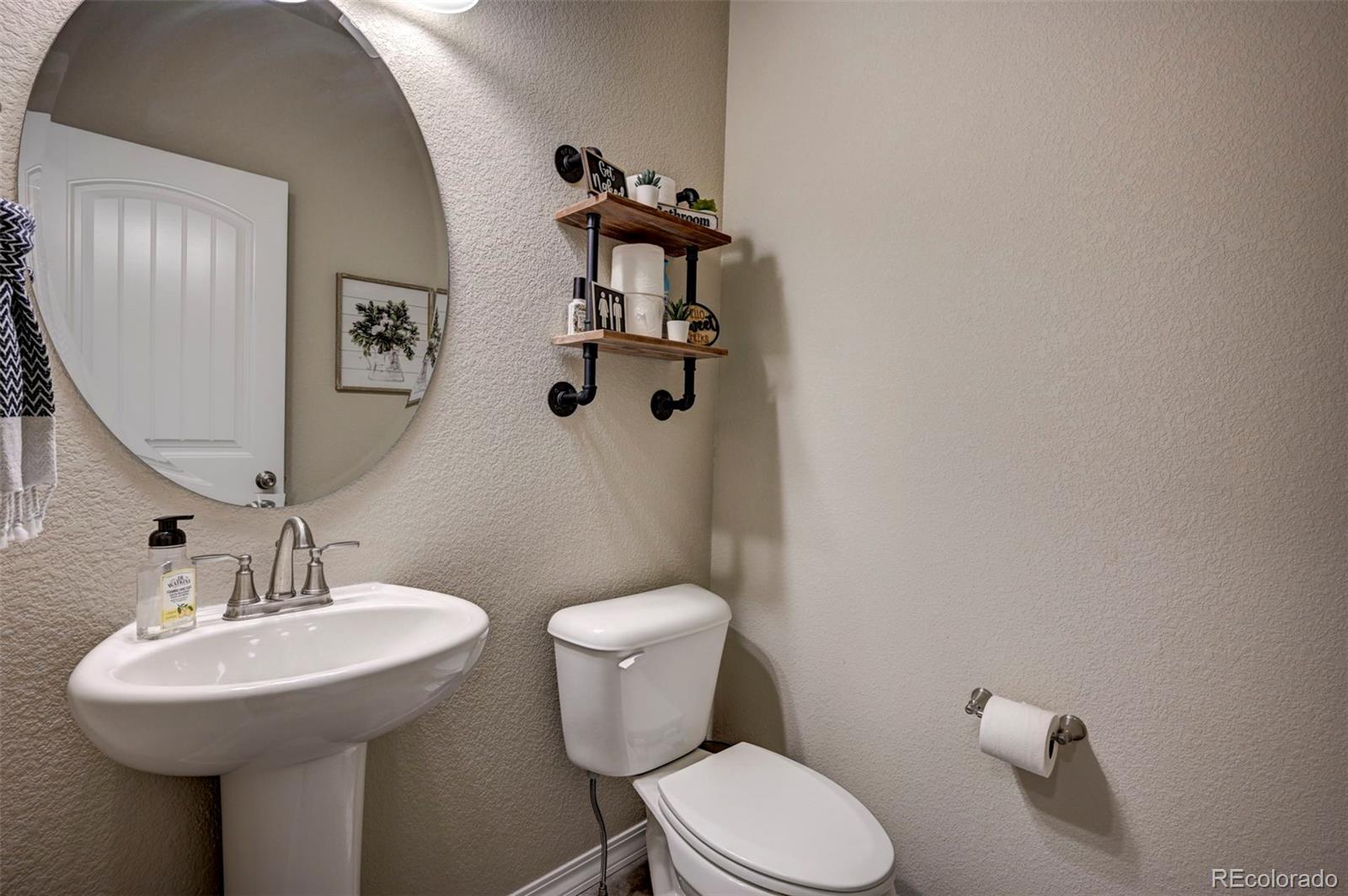 MLS Image #10 for 8226  ansley court,peyton, Colorado