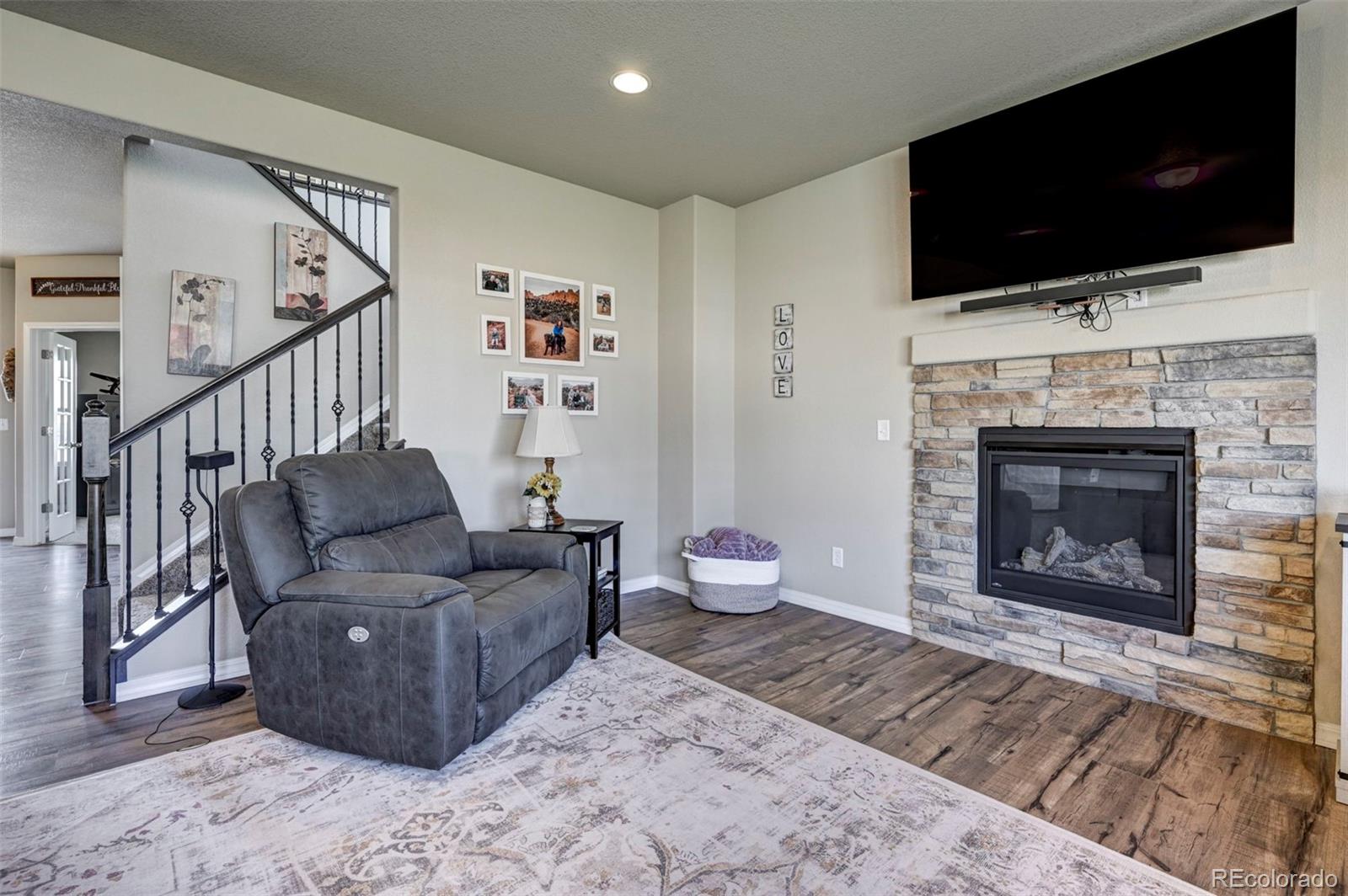 MLS Image #12 for 8226  ansley court,peyton, Colorado