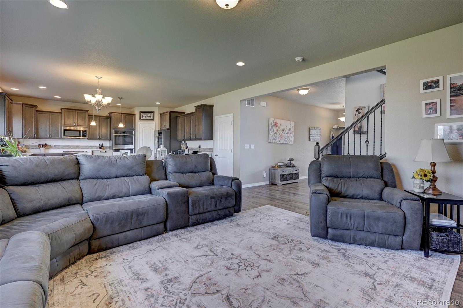MLS Image #13 for 8226  ansley court,peyton, Colorado