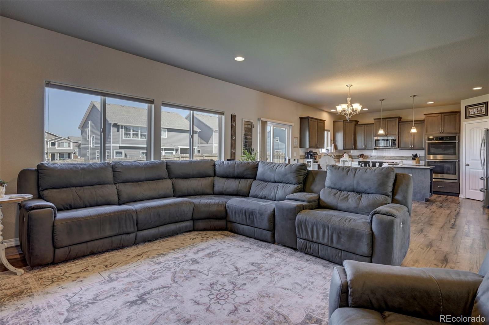 MLS Image #14 for 8226  ansley court,peyton, Colorado