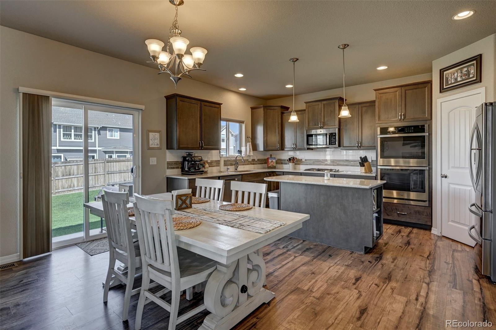 MLS Image #15 for 8226  ansley court,peyton, Colorado
