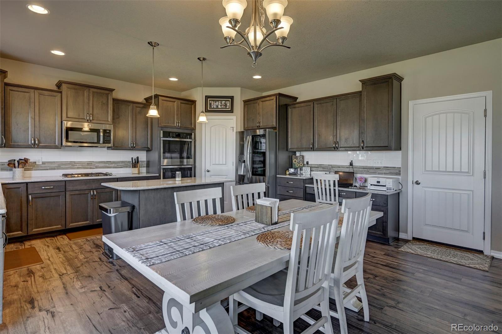 MLS Image #16 for 8226  ansley court,peyton, Colorado