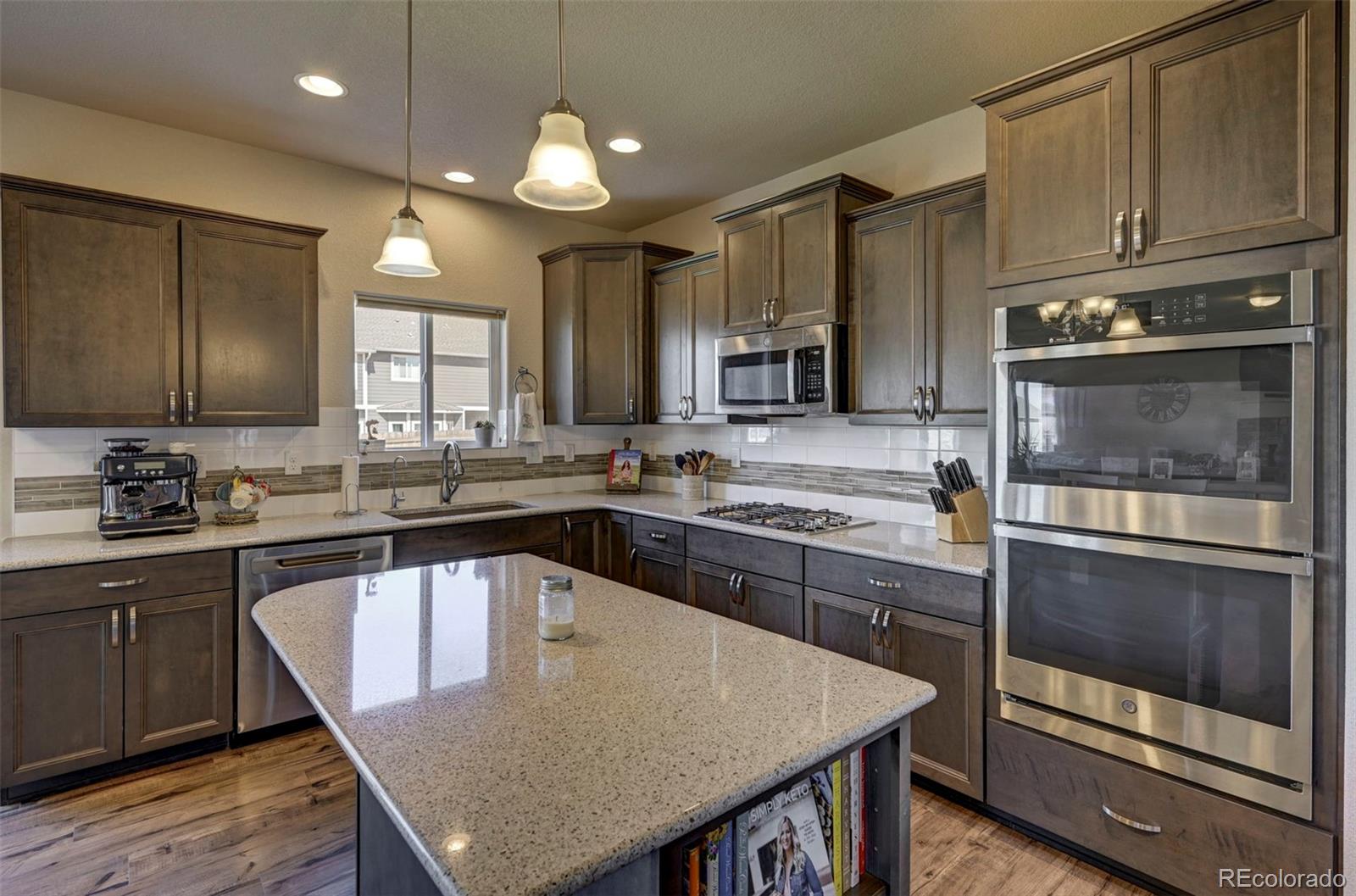 MLS Image #18 for 8226  ansley court,peyton, Colorado