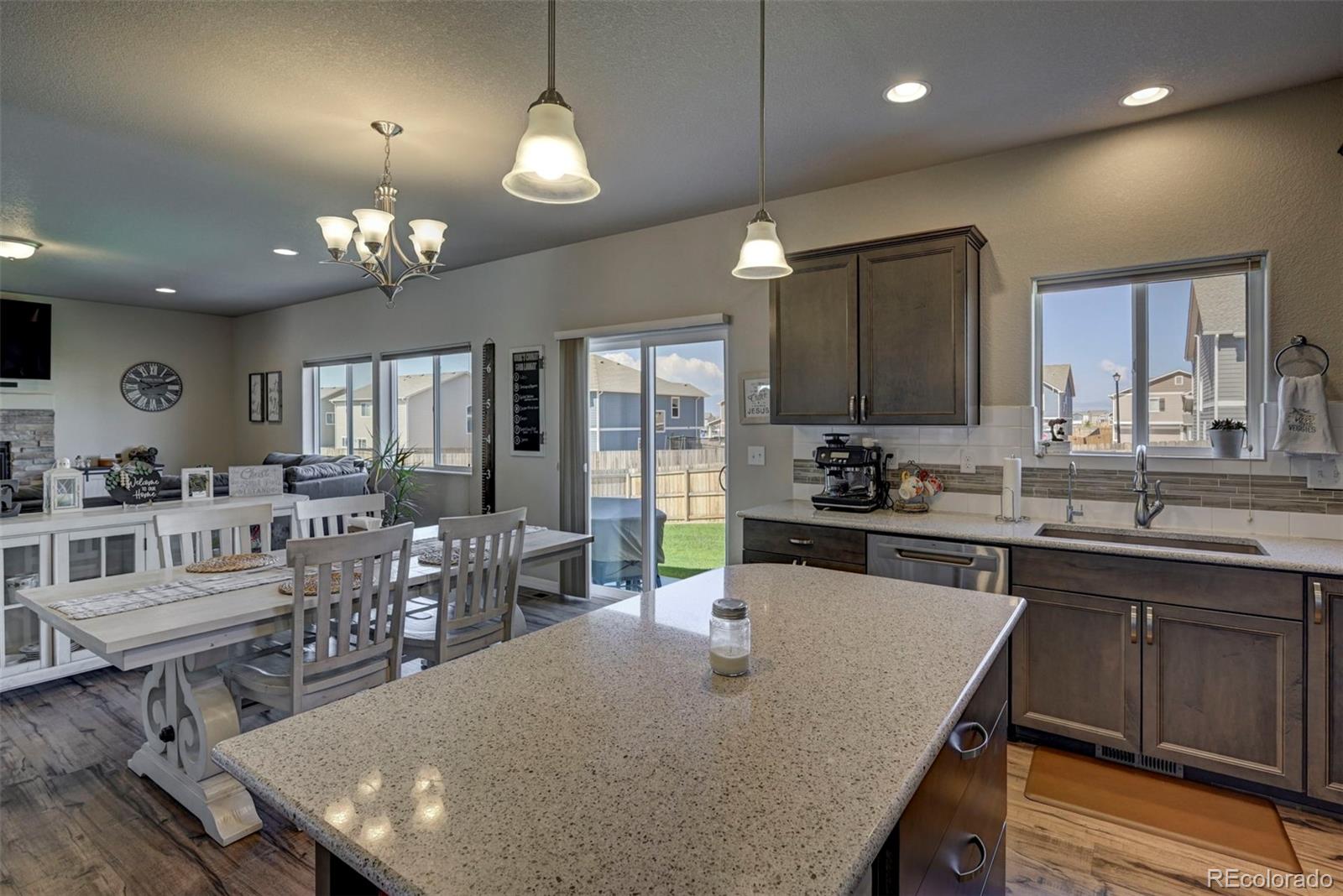 MLS Image #19 for 8226  ansley court,peyton, Colorado