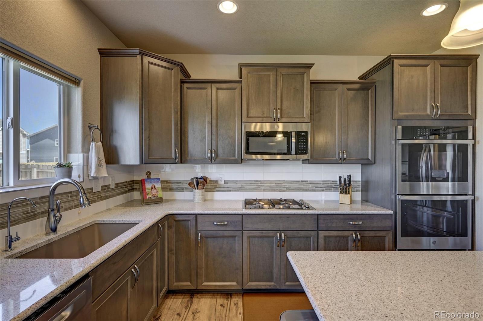 MLS Image #20 for 8226  ansley court,peyton, Colorado