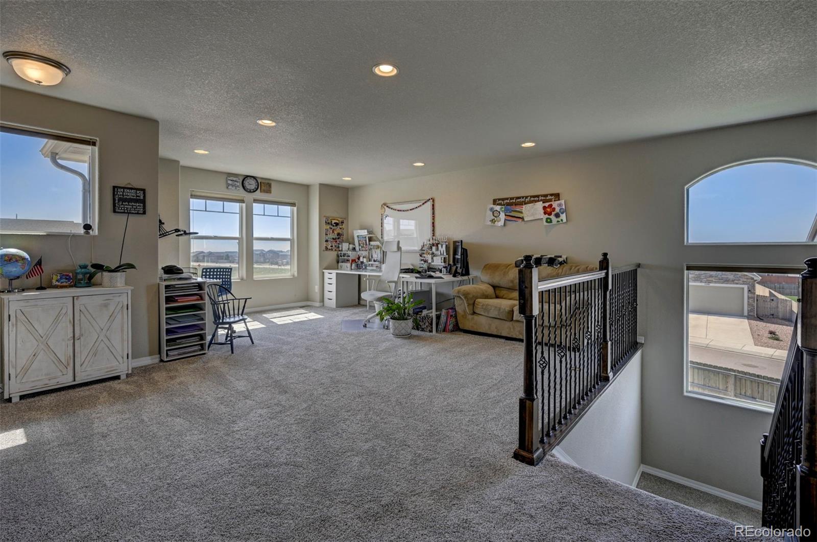 MLS Image #23 for 8226  ansley court,peyton, Colorado