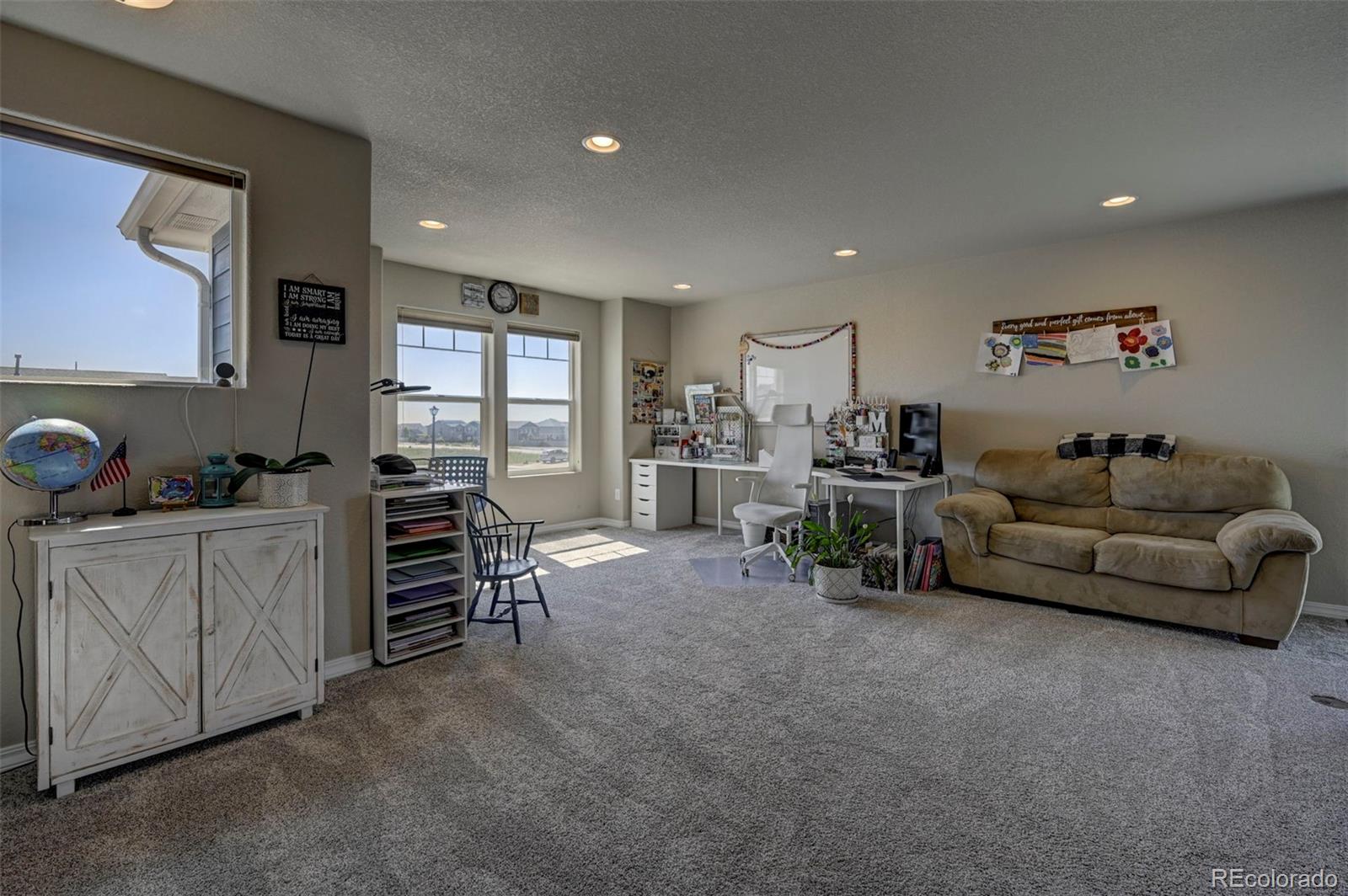 MLS Image #24 for 8226  ansley court,peyton, Colorado