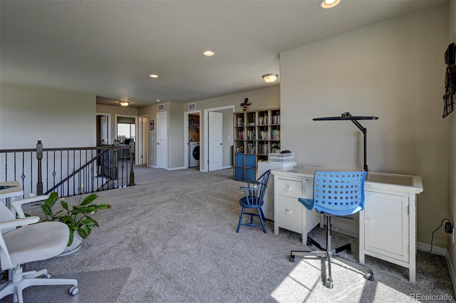 MLS Image #25 for 8226  ansley court,peyton, Colorado