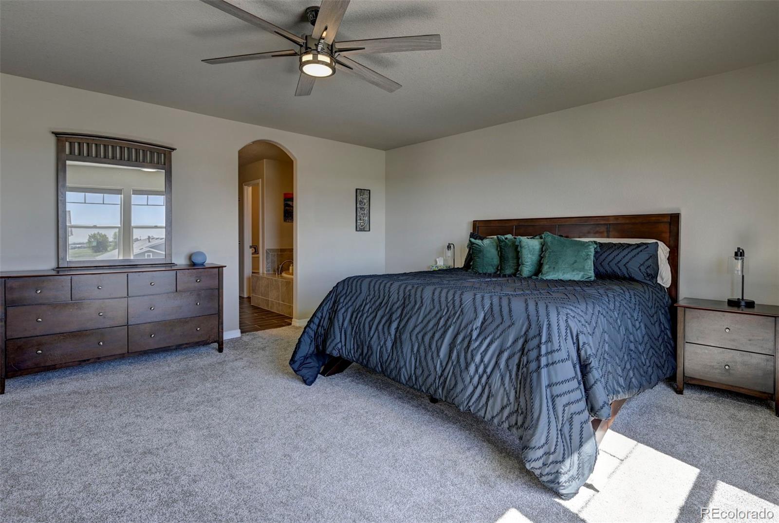 MLS Image #27 for 8226  ansley court,peyton, Colorado