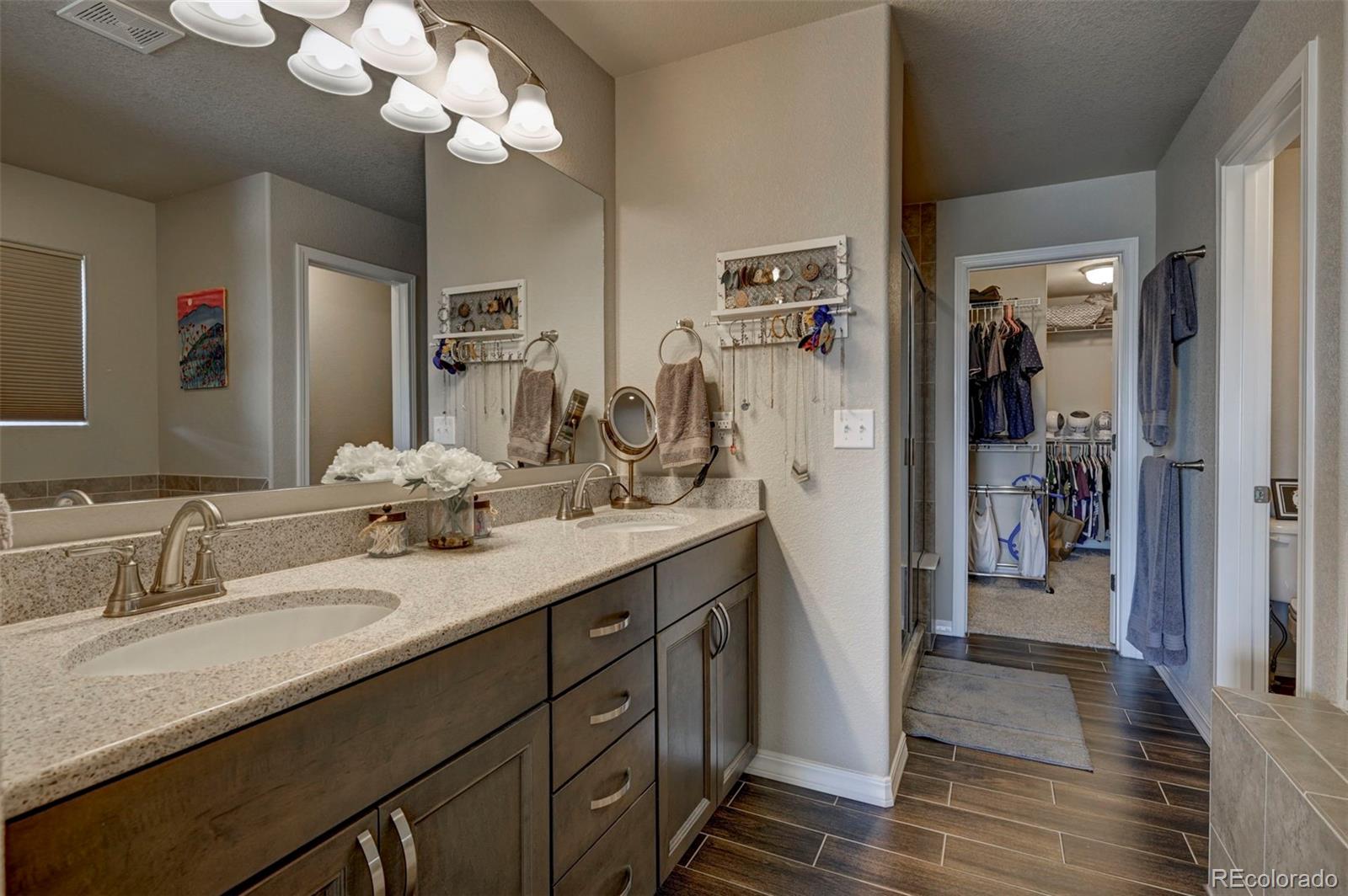 MLS Image #28 for 8226  ansley court,peyton, Colorado