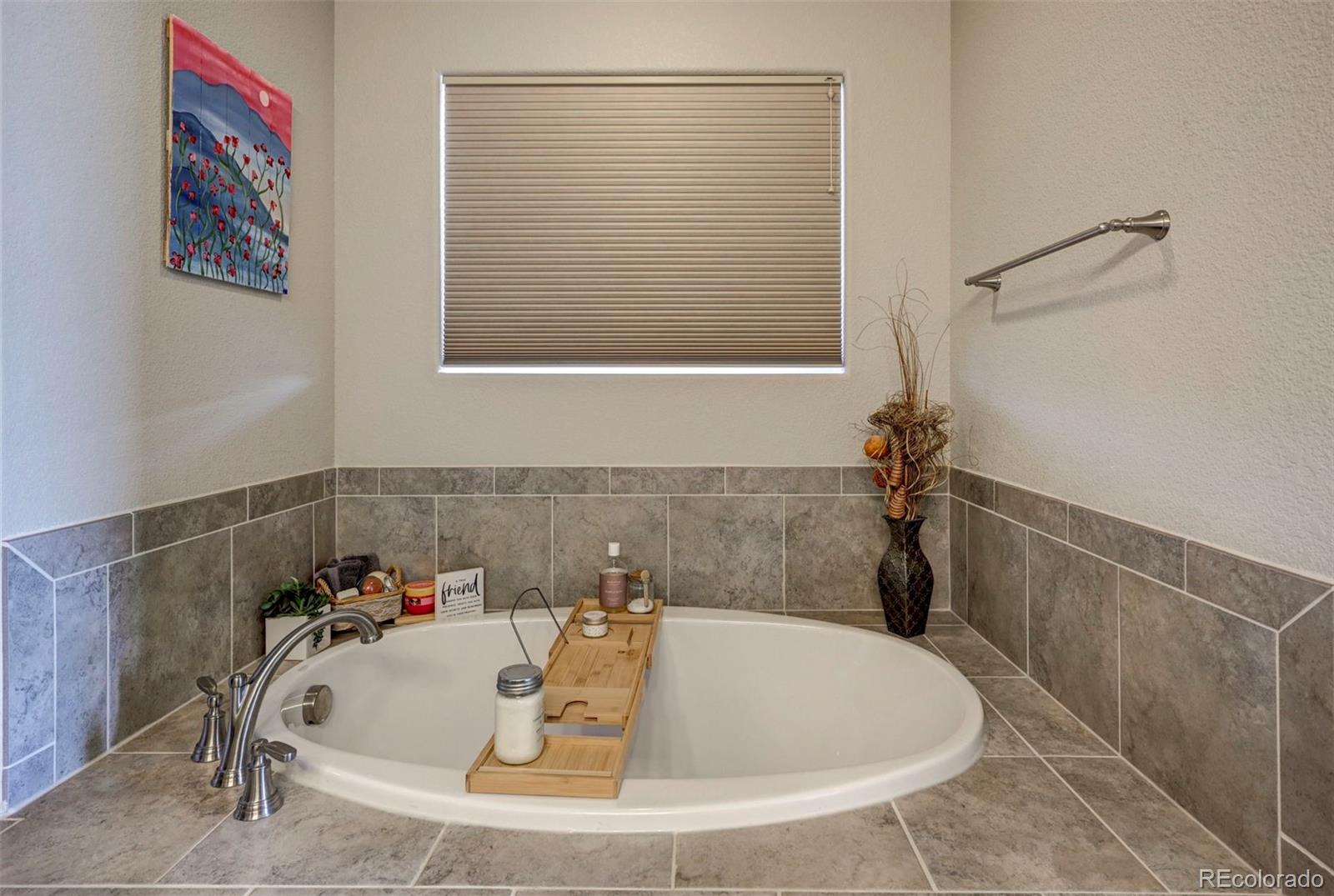 MLS Image #29 for 8226  ansley court,peyton, Colorado