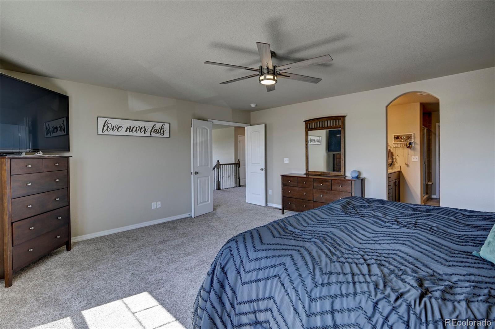 MLS Image #32 for 8226  ansley court,peyton, Colorado