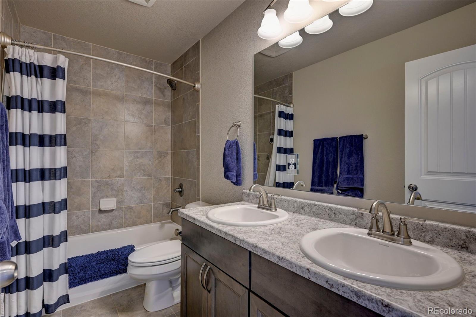 MLS Image #33 for 8226  ansley court,peyton, Colorado