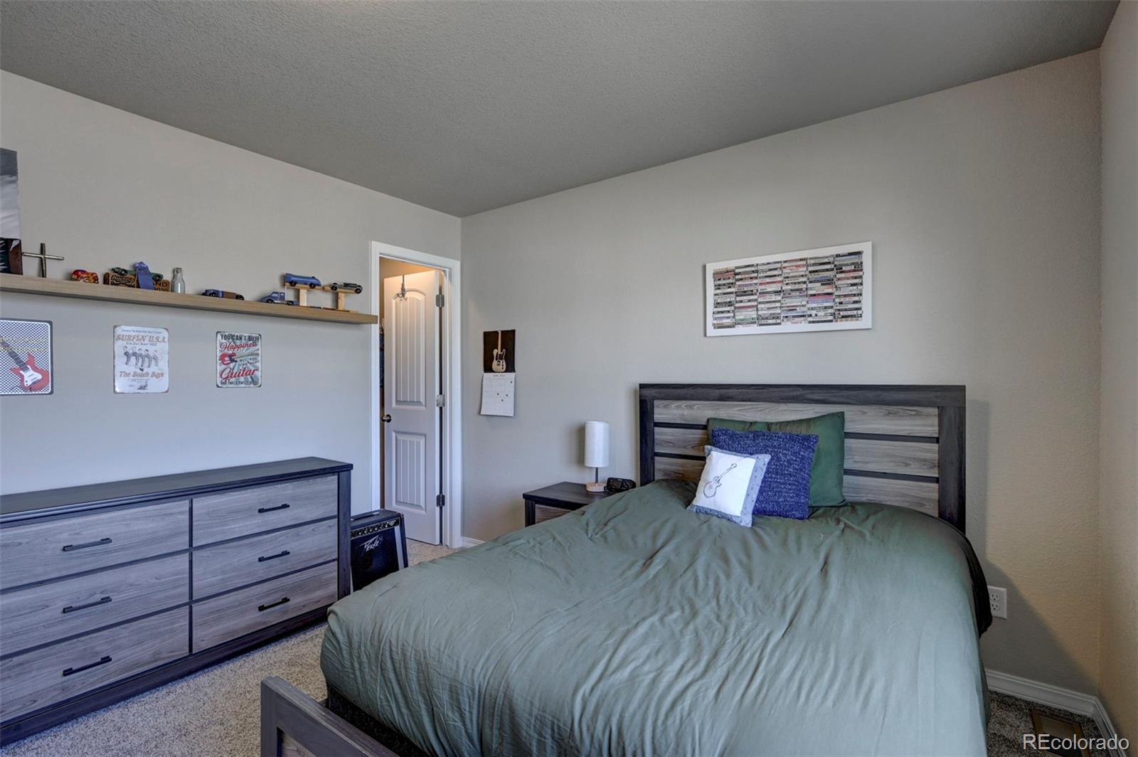 MLS Image #35 for 8226  ansley court,peyton, Colorado
