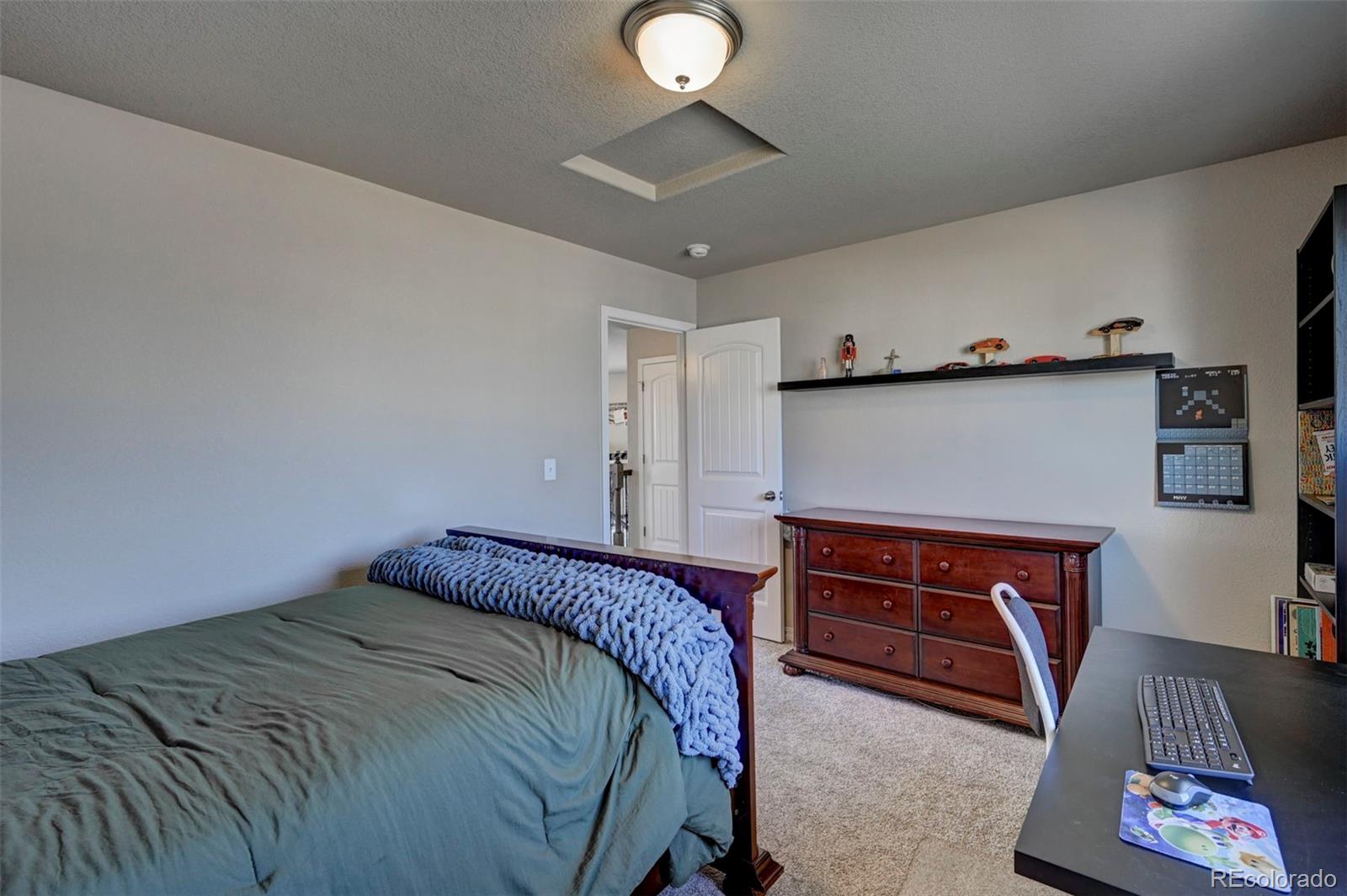 MLS Image #36 for 8226  ansley court,peyton, Colorado