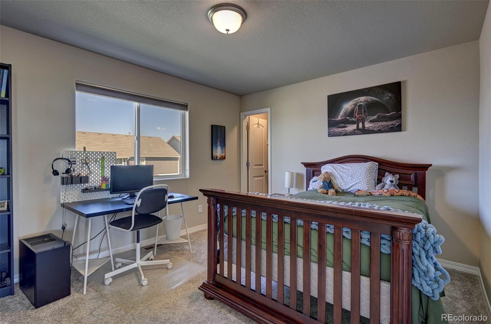 MLS Image #37 for 8226  ansley court,peyton, Colorado