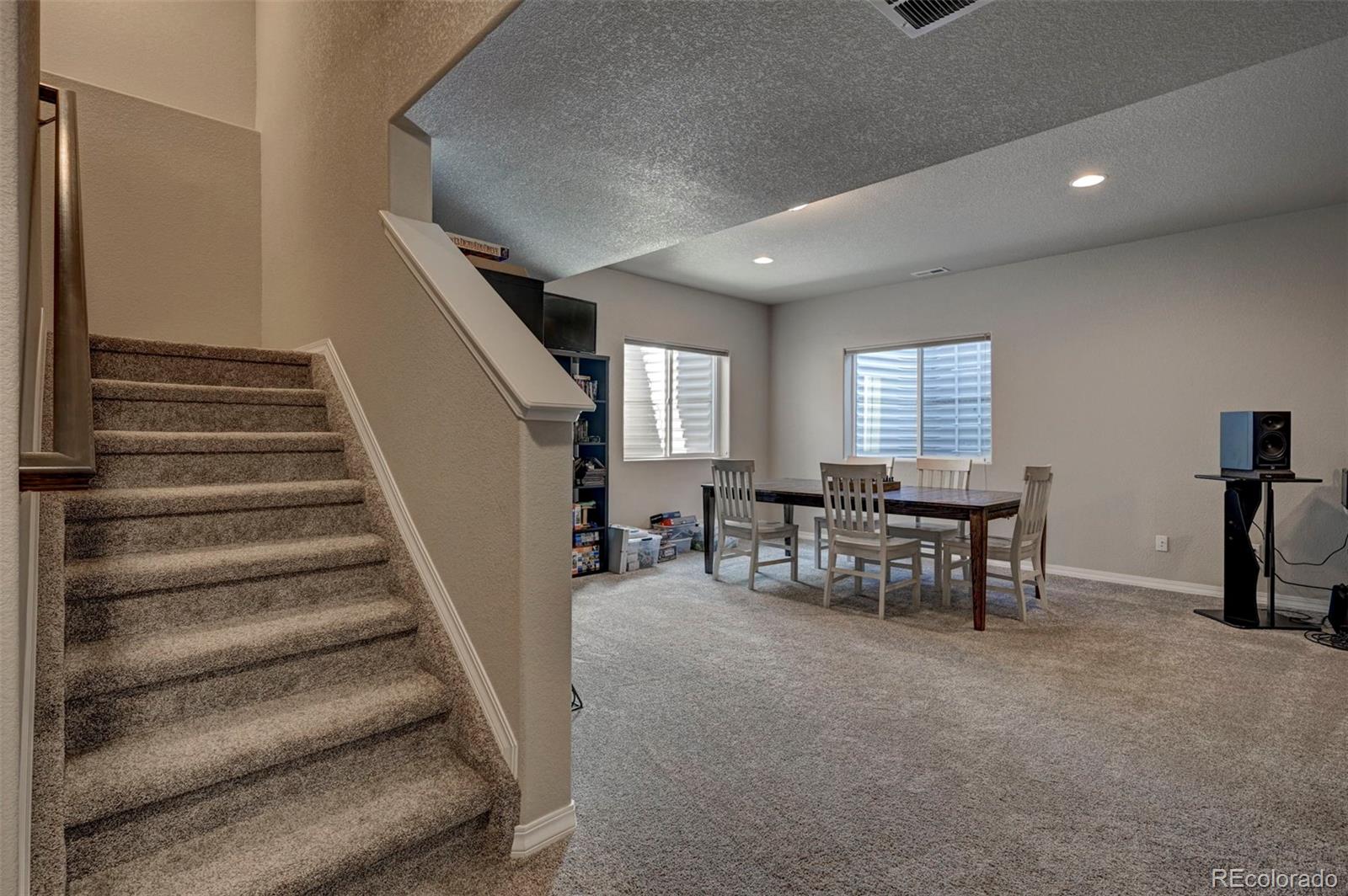 MLS Image #39 for 8226  ansley court,peyton, Colorado